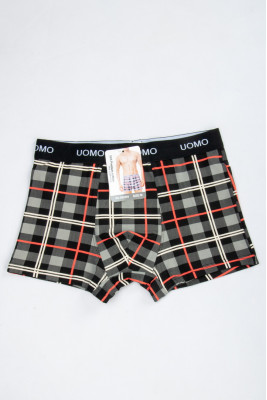 Труси чоловічі